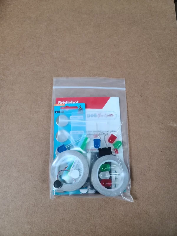 STEM Bags - Image 2