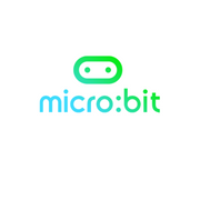 222_Microbit_Educational_Foundation_color_logo_L1JPej_180x