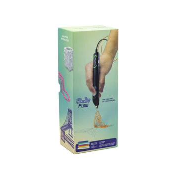 3Doodler FLOW Essentials Pen Set - Image 2