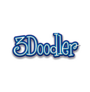 3doodler_logo_180x