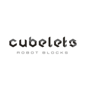 400x200_Black_Cubelets_Logo_180x