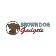 Brown_Dog_Gadgets_Catalogue_Page_1_Image_0001_180x