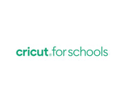 CricutforSchools-US-Large-Green_180x