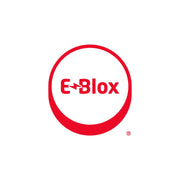 E-Blox_Circle_Logo_Purple_180x