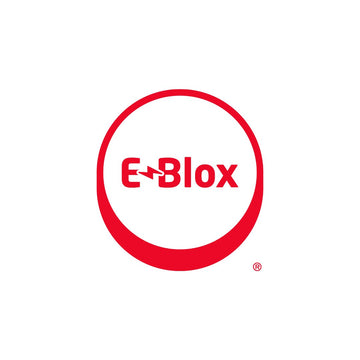 E-Blox_Circle_Logo_Purple_360x