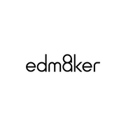 Edm8ker_Logo_FA_-_Black_180x