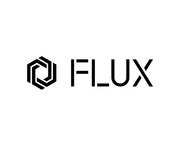 FLUX_Logo_01_180x