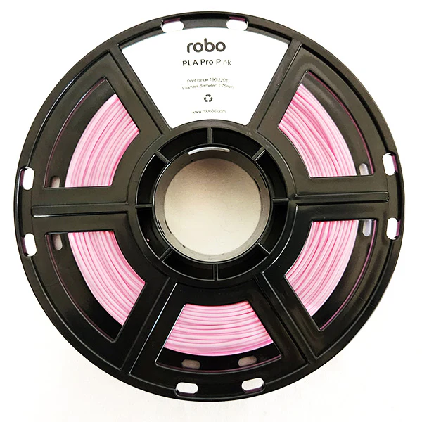 10 Pack of PLA filament for 3D printing - Image 11