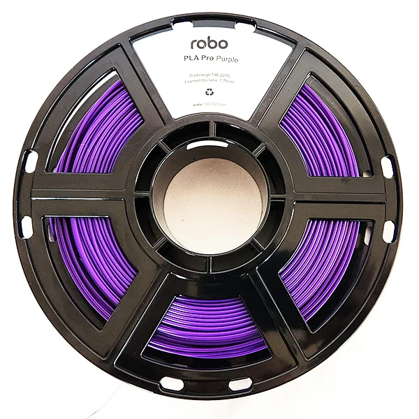 10 Pack of PLA filament for 3D printing - Image 12