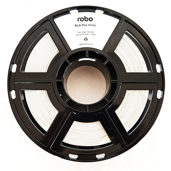 10 Pack of PLA filament for 3D printing - Image 6