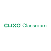 Green_Clixo_Classroom_Logo_Lockup_2_180x