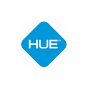HUE_Blue_logo_180x