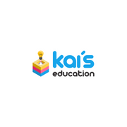 Kai_s_Clan_Logo_blue_background_180x