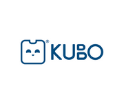 Kubo-horizontal-300_180x
