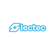Lectec_Logo_transparent_180x