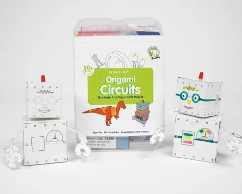 Origami-Circuits-Kits-Pic-1-600x400 Origami Circuits Kits