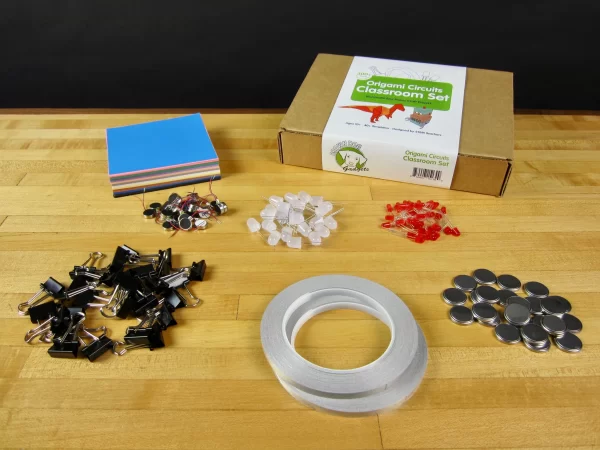 Origami Circuits Kits - Image 4