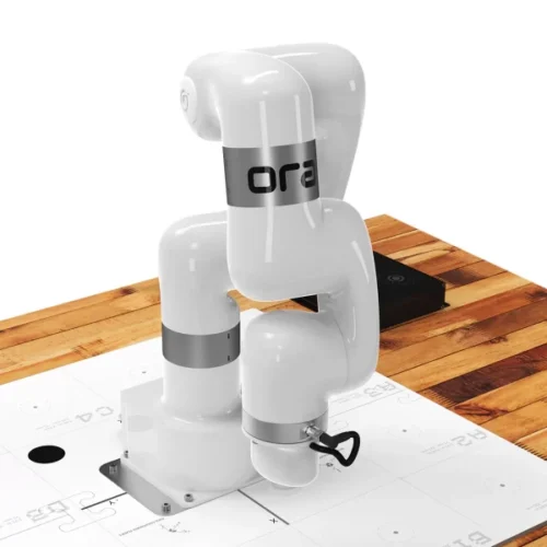 Ozobot-ORA-STEAM-Coding-Robotics-1-lo-res_5dd5fa90-c019-4d63-a5a4-3c2d41f3f95d_1024x1024@2x-600x628 ORA (Ozobot Robotic Arm)