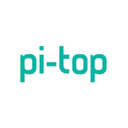 PT_PrimaryLogo_JPEG_180x