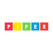 Piper-Logo-transparent_180x