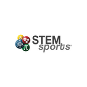 STEM_Sports_flat_180x