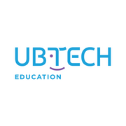 UBTECH_LOGO_2C_180x