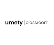 Umety_classroom_2_180x