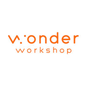 Wonder_Workshop_logo_TM_180x