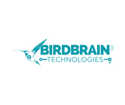 birdbrain-logo-h_180x