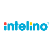 intelino-blue-small_180x