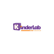 kinderlab-robotics_180x