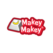 logo_180x