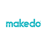 logo_30cd71c3-cc7e-4597-a78c-a831492812a9_180x