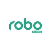 logo_RobobyMimio_180x