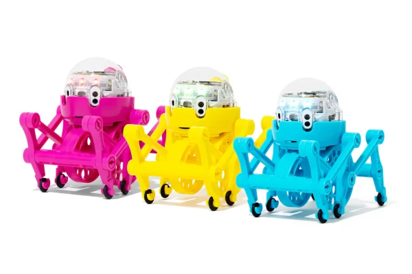 Ozobot Crawler - Image 3