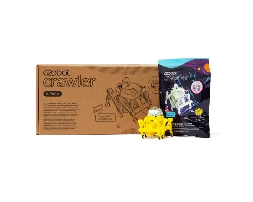 ozobot-crawler-stem-coding-for-schools-web-res-600x400 Ozobot Crawler