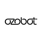 ozobot-wordmark_2x_1cb569c0-592e-4f60-878b-9878a831f381_180x