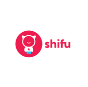 shifu-logo_180x