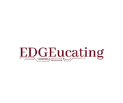 transparante_edgeucating_logo_words_180x