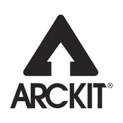 vertical-logo-web-01_180x