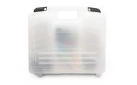 Squishy Circuits Group Kit - Image 4