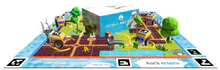 Kai's Clan 4 Robot Start Pack - Image 5
