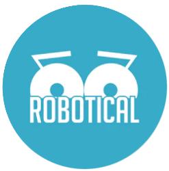 Robotical1