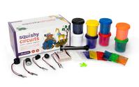 Squishy-Circuits_Deluxe-Kit_Components Squishy Circuits Deluxe Kit