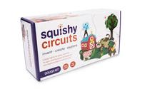 Squishy Circuits Dough Kit - Image 2