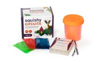 Squishy-Circuits_Lite-Kit Squishy Circuits Lite Kit