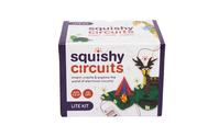 Squishy Circuits Lite Kit - Image 3