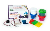 Squishy-Circuits_Standard-Kit Squishy Circuits Standard Kit