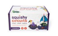 Squishy Circuits Standard Kit - Image 3