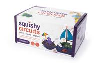 Squishy Circuits Standard Kit - Image 4